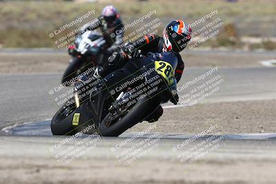 media/Jun-28-2025-CRA (Sat) [[8017bea174]]/Race Photos/Race 9/